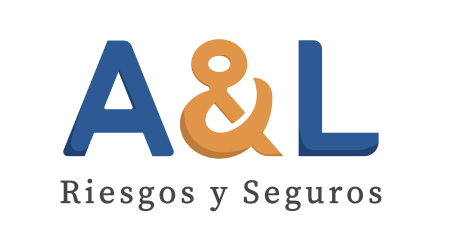 Micrositio Fondesarrollo